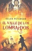 El valle de los lombardos El valle de los lombardos
