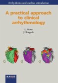 A practical approach to clinical arrhythmology