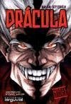 Drácula Drácula
