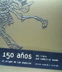 El origen de las especies - Darwin, Charles