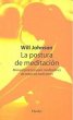 Postura de Meditacion, La - Bild 1