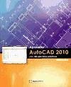 Aprender Autocad 2010 con 100 ejercicios prácticos - Mediaactive