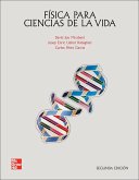 Física para ciencias de la vida