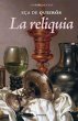 La reliquia - Bild 1