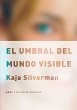 El umbral del mundo visible - Bild 1