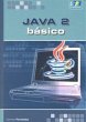 Java 2, básico - Bild 1