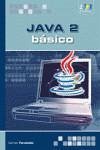 Java 2, básico Java 2, básico