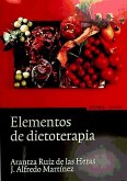 Elementos de dietoterapia