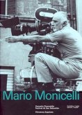 MARIO MONICELLI(9788486877507)