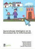 Aprendizaje dialógico en la sociedad de la información