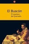 El buscón - Quevedo, Francisco De