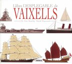 Llibres de vaixells