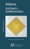 Sufismo y surrealismo