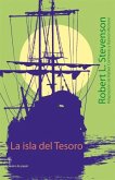 La isla del tesoro La isla del tesoro