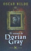 El retrato de Dorian Gray