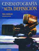 Cinematografía en alta definición