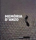 Memòria d'Anzo