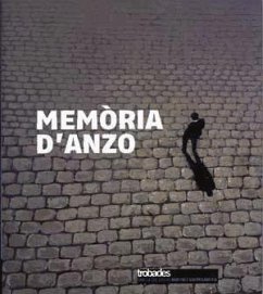 Memòria d'Anzo - Dd, Aa