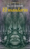 El mandarín