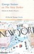 George Steiner en 