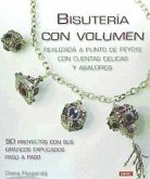 BISUTERIA CON VOLUMEN