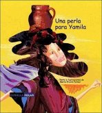 Una perla para Yamila Una perla para Yamila
