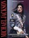 Michael Jackson : el legado artístico de una figura controvertida : del estudio A al estadio 02