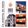 La anatomía del diseño : influencias e inspiraciones del diseño gráfico contemporáneo - Heller, Steven Ilic, Mirko
