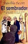 El sembrador