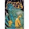 Rave Bd.26 - Mashima, Hiro