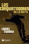 Conquistadores de lo inútil - Terray, Lionel