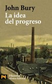 La idea del progreso