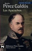 Los ayacuchos