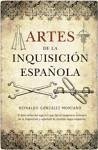 Artes de la Inquisición española