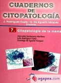 Citopatología de la mama