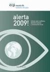 Alerta 2009! : informe sobre conflictos, derechos humanos y construcción de paz