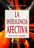 La inteligecia afectiva : teoría, práctica y programa