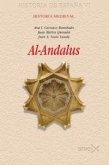 Al-Andalus Al-Andalus