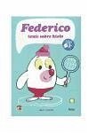 Federico