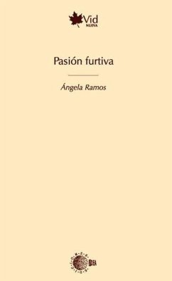 PASION FURTIVA