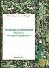 Vocabulario ambiental práctico : jurídico, técnico, etimológico : con ejercicios y ejemplos prácticos - Jaquenod de Zsögön, Silvia