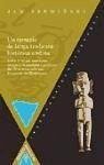 Un ejemplo de larga tradición histórica andina : &quote;Libro 2º de las memorias antiguas historiales y políticas del Pirú&quote; redactado por Fernando de Montesinos