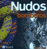 Nudos para bomberos