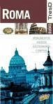 Roma - Equipo Editorial Gallimard Loisirs