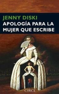 Cover Donde nada florece