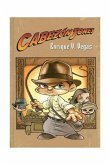 Cabezon Jones 03 Cabezon Jones 03