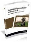 La gestió del patrimoni cultural en l'àmbit local : màster oficial, curs 2006-2007, treballs de recerca (UdG Publicacions, Band 27)
