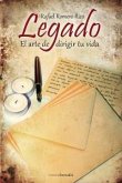 El legado El legado