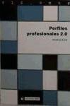 Perfiles profesionales 2.0