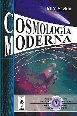 Cosmología moderna